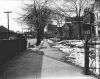 Filename=0020northninthstreet.jpg
Filesize=244KiB
Dimensions=1000x790
Date added=Mar 01, 2018 0020northninthstreet.jpg
