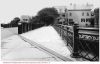 Filename=0020northninthstreet02.jpg
Filesize=192KiB
Dimensions=978x630
Date added=Jul 03, 2021 0020northninthstreet02.jpg