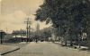 Filename=0020northninthstreet031908.jpg
Filesize=100KiB
Dimensions=687x439
Date added=Aug 30, 2019 0020northninthstreet031908.jpg