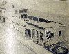 Filename=0020princestreet.gif
Filesize=175KiB
Dimensions=554x443
Date added=Mar 20, 2007 0020princestreet.gif