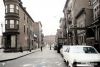 Filename=0020prospectplace01brucestreet-Colorized.jpg
Filesize=126KiB
Dimensions=1200x809
Date added=Dec 08, 2020 0020prospectplace01brucestreet-Colorized.jpg