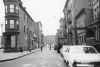 Filename=0020prospectplace01brucestreet.jpg
Filesize=143KiB
Dimensions=1200x809
Date added=Feb 20, 2020 0020prospectplace01brucestreet.jpg