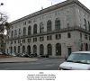 Filename=0020washingtonplace.jpg
Filesize=87KiB
Dimensions=570x518
Date added=Mar 05, 2007 0020washingtonplace.jpg