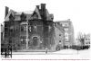 Filename=0020washingtonplace00halseystreet.jpg
Filesize=110KiB
Dimensions=912x624
Date added=Feb 21, 2020 0020washingtonplace00halseystreet.jpg