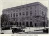 Filename=0020washingtonplace02.jpg
Filesize=356KiB
Dimensions=1138x831
Date added=Jan 08, 2017 0020washingtonplace02.jpg