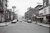 Filename=0021fourteenthavenuenewtonstreet1957npl.jpg
Filesize=89KiB
Dimensions=834x566
Date added=Jun 29, 2018 0021fourteenthavenuenewtonstreet1957npl.jpg