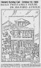 Filename=0021milfordavenue011908.jpg
Filesize=191KiB
Dimensions=470x767
Date added=Oct 22, 2017 0021milfordavenue011908.jpg