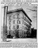 Filename=0021murraystreet01brusnswickstreet.jpg
Filesize=219KiB
Dimensions=839x1049
Date added=Jul 29, 2018 0021murraystreet01brusnswickstreet.jpg