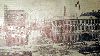 Filename=0021railroadplace.gif
Filesize=143KiB
Dimensions=600x338
Date added=Mar 21, 2007 0021railroadplace.gif