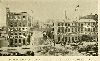 Filename=0021railroadplace~0.gif
Filesize=481KiB
Dimensions=1200x737
Date added=Apr 15, 2015 0021railroadplace~0.gif