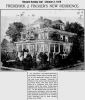 0021shanleyavenue011915.jpg
