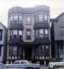 Filename=0021thirdstreet.jpg
Filesize=72KiB
Dimensions=592x630
Date added=Dec 05, 2007 0021thirdstreet.jpg