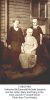 Filename=0021vincentstreet.jpg
Filesize=49KiB
Dimensions=300x592
Date added=Dec 28, 2013 0021vincentstreet.jpg
