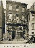 0022arlingtonstreet.gif