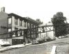 Filename=0022baldwinstsreet06.jpg
Filesize=219KiB
Dimensions=1200x950
Date added=Jan 16, 2017 0022baldwinstsreet06.jpg