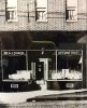 Filename=0022broadway01.jpg
Filesize=134KiB
Dimensions=678x831
Date added=Aug 28, 2018 0022broadway01.jpg