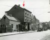 Filename=0022claytonstreet00nathanielrubel.jpg
Filesize=91KiB
Dimensions=681x546
Date added=Apr 20, 2021 0022claytonstreet00nathanielrubel.jpg