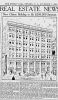 Filename=0022clintonstreet021914.jpg
Filesize=223KiB
Dimensions=588x1000
Date added=Nov 19, 2016 0022clintonstreet021914.jpg