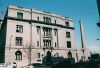 0022franklinstreet.jpg