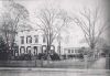 Filename=0022parkplace01.jpg
Filesize=294KiB
Dimensions=1000x697
Date added=Nov 12, 2018 0022parkplace01.jpg