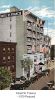 Filename=0022parkstreet.jpg
Filesize=40KiB
Dimensions=246x440
Date added=Mar 05, 2007 0022parkstreet.jpg