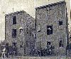Filename=0023ashlandstreet01.gif
Filesize=170KiB
Dimensions=502x421
Date added=Mar 20, 2007 0023ashlandstreet01.gif