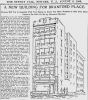 Filename=0023branfordplace011908.jpg
Filesize=264KiB
Dimensions=837x945
Date added=Oct 22, 2017 0023branfordplace011908.jpg