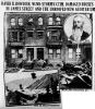 Filename=0023jamesstreet.jpg
Filesize=284KiB
Dimensions=789x900
Date added=Oct 08, 2024 0023jamesstreet.jpg