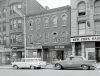 0023springfieldavenue.jpg