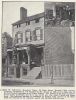 Filename=0023statestreet02.jpg
Filesize=123KiB
Dimensions=613x800
Date added=May 24, 2014 0023statestreet02.jpg
