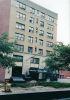 Filename=0024eastparkstreet.jpg
Filesize=52KiB
Dimensions=491x700
Date added=Nov 06, 2013 0024eastparkstreet.jpg