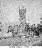 Filename=0024mercerstreet.gif
Filesize=140KiB
Dimensions=466x524
Date added=Mar 13, 2007 0024mercerstreet.gif