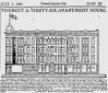 0024sixteenthavenuebergenstreet1907.jpg