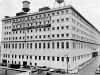 0024wardstreet01.jpg