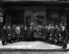 Filename=0025academystreet.jpg
Filesize=362KiB
Dimensions=900x716
Date added=Mar 16, 2014 0025academystreet.jpg