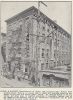 0025camfieldstreet02.jpg