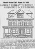 Filename=0025oaklandterrace011908.jpg
Filesize=126KiB
Dimensions=463x644
Date added=Oct 22, 2017 0025oaklandterrace011908.jpg