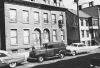 Filename=0025orleansstreet1960.jpg
Filesize=115KiB
Dimensions=900x613
Date added=Feb 20, 2020 0025orleansstreet1960.jpg