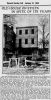 Filename=0025wallaceplace011909.jpg
Filesize=188KiB
Dimensions=556x1075
Date added=Dec 24, 2016 0025wallaceplace011909.jpg