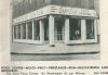 Filename=0025warrenstreet01washingtonstreet.jpg
Filesize=279KiB
Dimensions=1200x835
Date added=Dec 19, 2017 0025warrenstreet01washingtonstreet.jpg