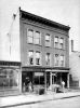 Filename=0026bankstreet.jpg
Filesize=61KiB
Dimensions=516x693
Date added=Jan 30, 2016 0026bankstreet.jpg