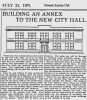 0026franklinstreet1907.jpg