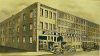 Filename=0026kitchellstreet.jpg
Filesize=116KiB
Dimensions=664x376
Date added=Apr 03, 2009 0026kitchellstreet.jpg