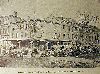 Filename=0026lombardystreet.gif
Filesize=226KiB
Dimensions=600x449
Date added=Mar 20, 2007 0026lombardystreet.gif