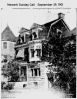 Filename=0026southninthstreet01.jpg
Filesize=161KiB
Dimensions=655x846
Date added=Dec 14, 2019 0026southninthstreet01.jpg