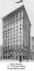 Filename=0027clintonstreet.jpg
Filesize=36KiB
Dimensions=214x442
Date added=Mar 06, 2007 0027clintonstreet.jpg