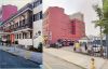 Filename=0027fultonstreet01.jpg
Filesize=310KiB
Dimensions=1250x800
Date added=Jan 13, 2020 0027fultonstreet01.jpg