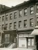 Filename=0027halseystreet01.jpg
Filesize=126KiB
Dimensions=728x960
Date added=Jan 25, 2020 0027halseystreet01.jpg