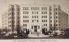 Filename=0027southninthstreet02johncrowley.jpg
Filesize=156KiB
Dimensions=1200x738
Date added=Jan 04, 2019 0027southninthstreet02johncrowley.jpg