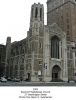 Filename=0027washingtonstreet.jpg
Filesize=61KiB
Dimensions=400x524
Date added=Mar 13, 2007 0027washingtonstreet.jpg